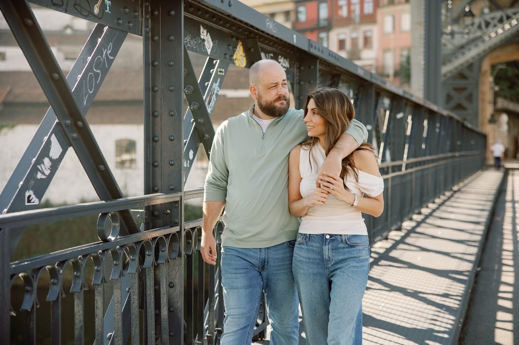 Reformation favorites 