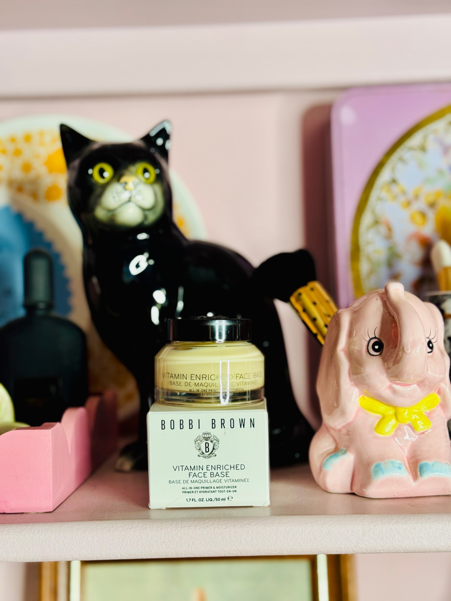 Best face cream ever ! Amazing stocking filler 

#LTKxSelfridges #LTKuk #LTKfestive