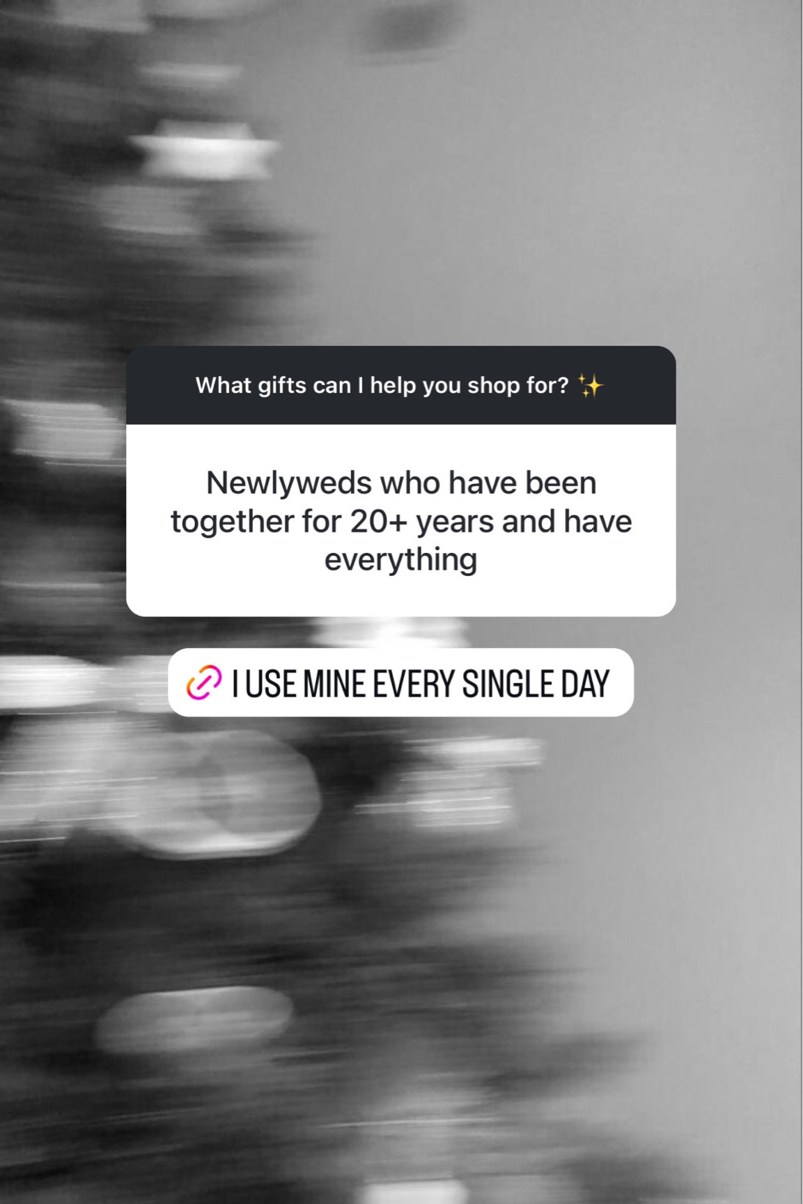 I use this everyday! 

#LTKGiftGuide