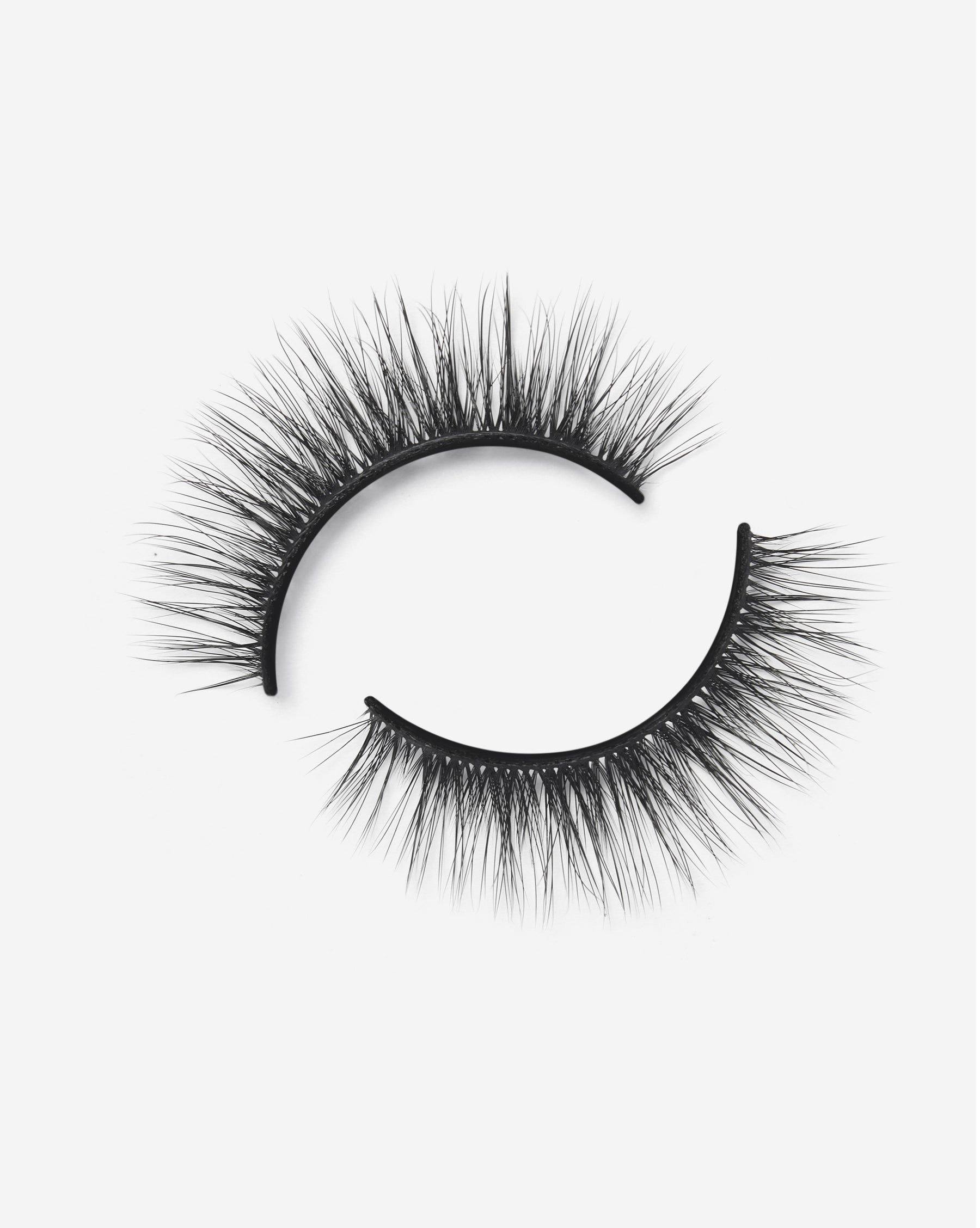 DreamChaser | Lilly Lashes