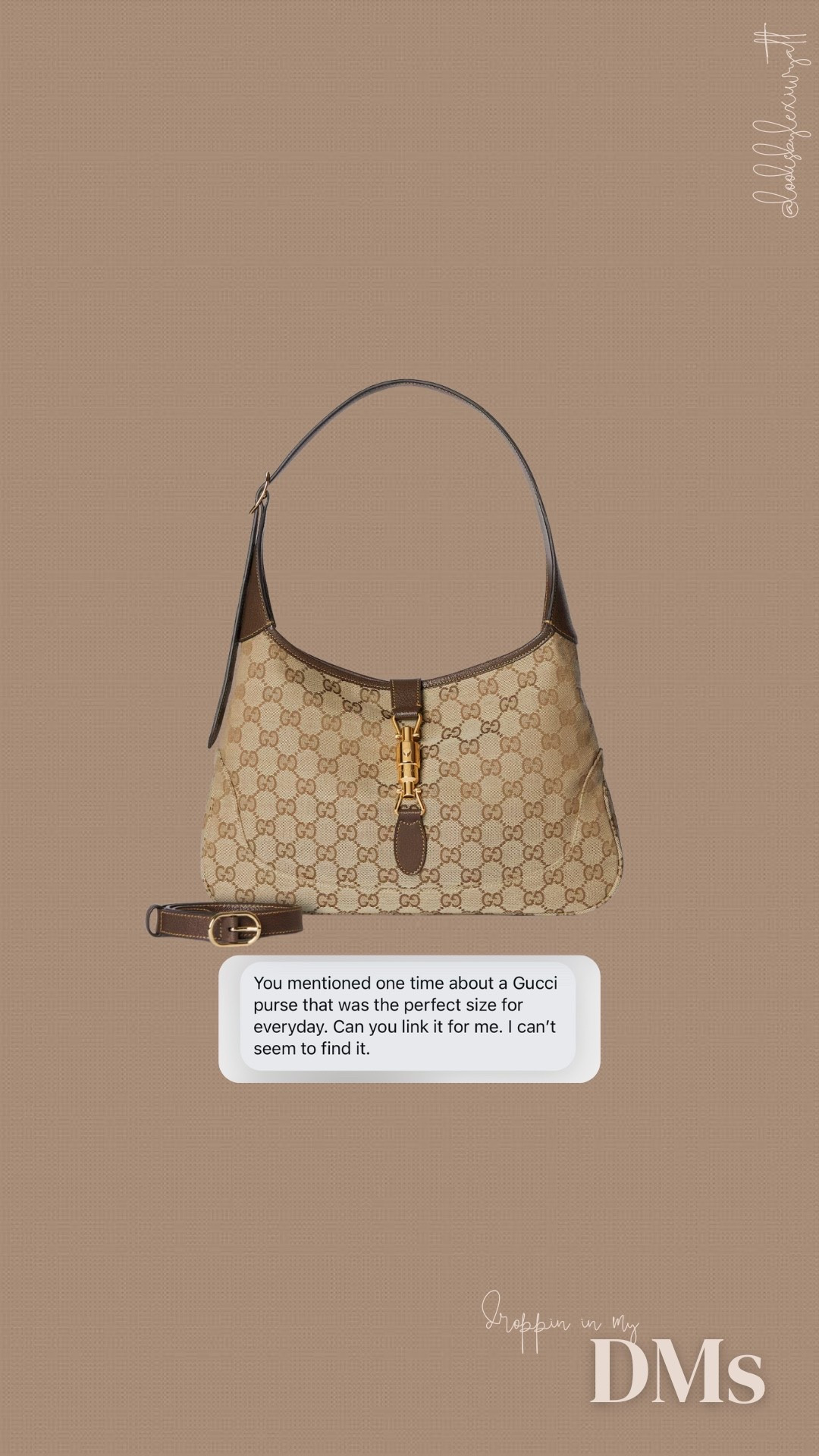 @gucci