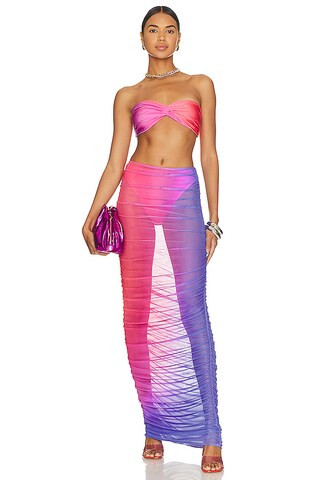 Bahia Pareo
                    
                    Baobab | Revolve Clothing (Global)