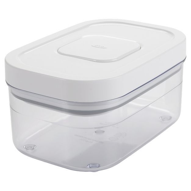 OXO POP 0.5qt Airtight Food Storage Container | Target