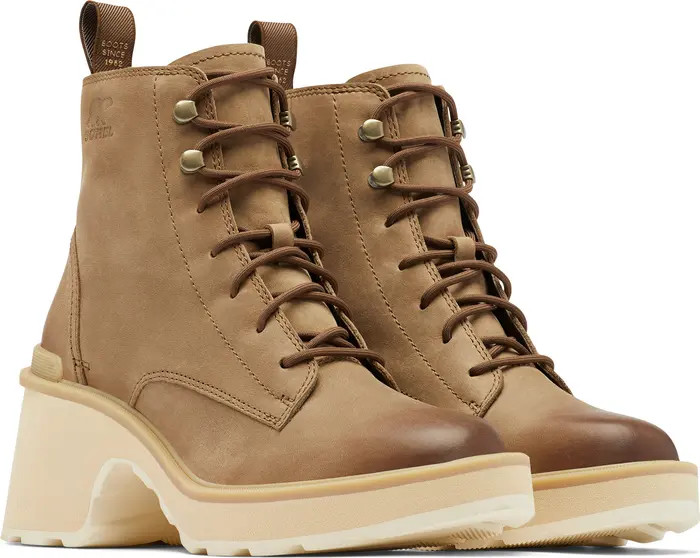 SOREL | Nordstrom Rack