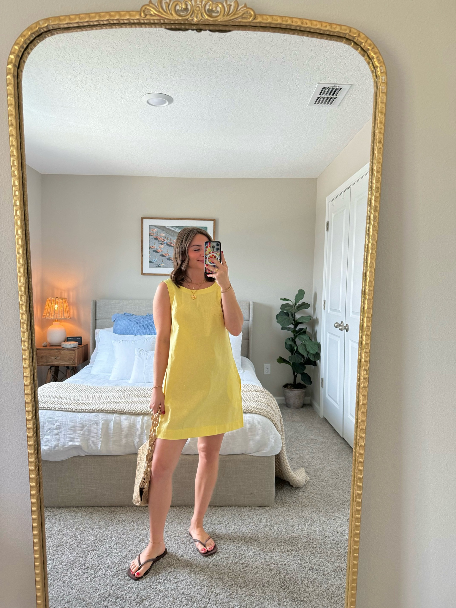 Size small FP d00p dress! Tts, martial is thinner than original dress but still good as a cover up #freepeople #fpdupe #fpinspired #amazonprimeday