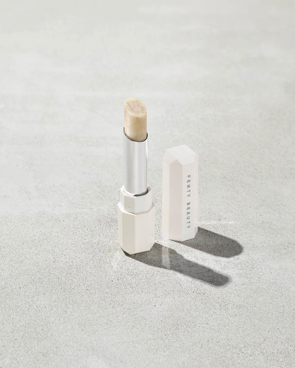 Pro Kiss'r Lip-Loving Scrubstick | Fenty Beauty