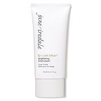 jane iredale Smooth Affair Facial Primer & Brightener | Ulta