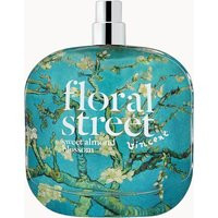 Floral Street Sweet Almond Blossom Eau de Parfum 100ml | Look Fantastic (UK)