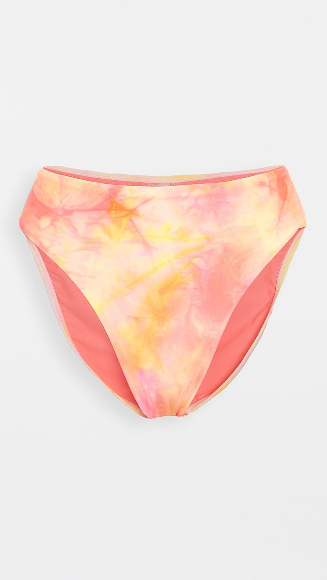 Shopbop — shop this pick from Emily's edit