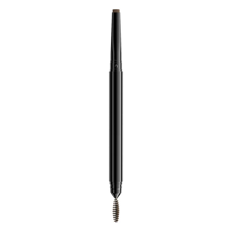 NYX Professional Makeup Precision Eyebrow Pencil - 0.004oz | Target