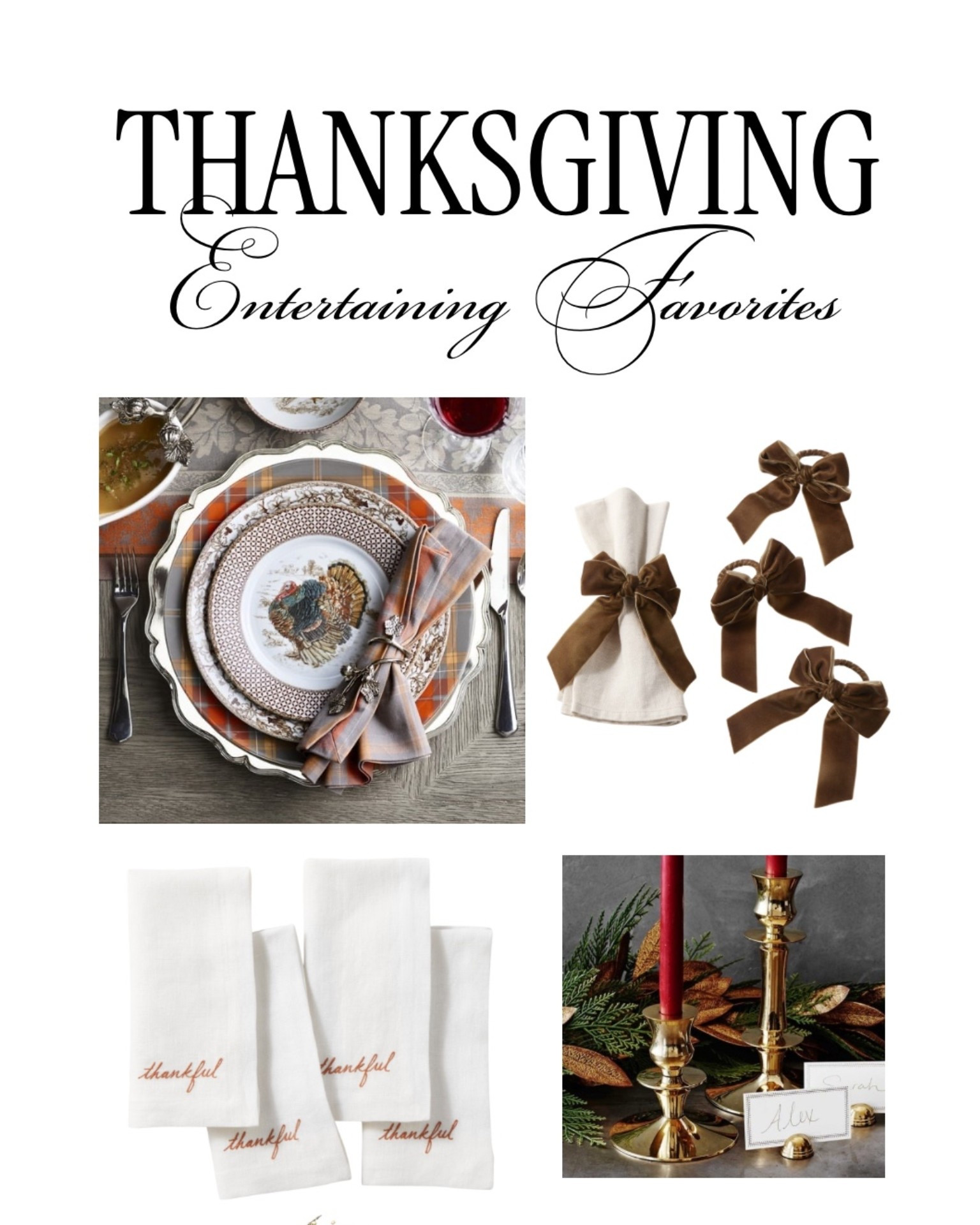 Seasonal home decor Im loving!

#LTKSeasonal #LTKHome