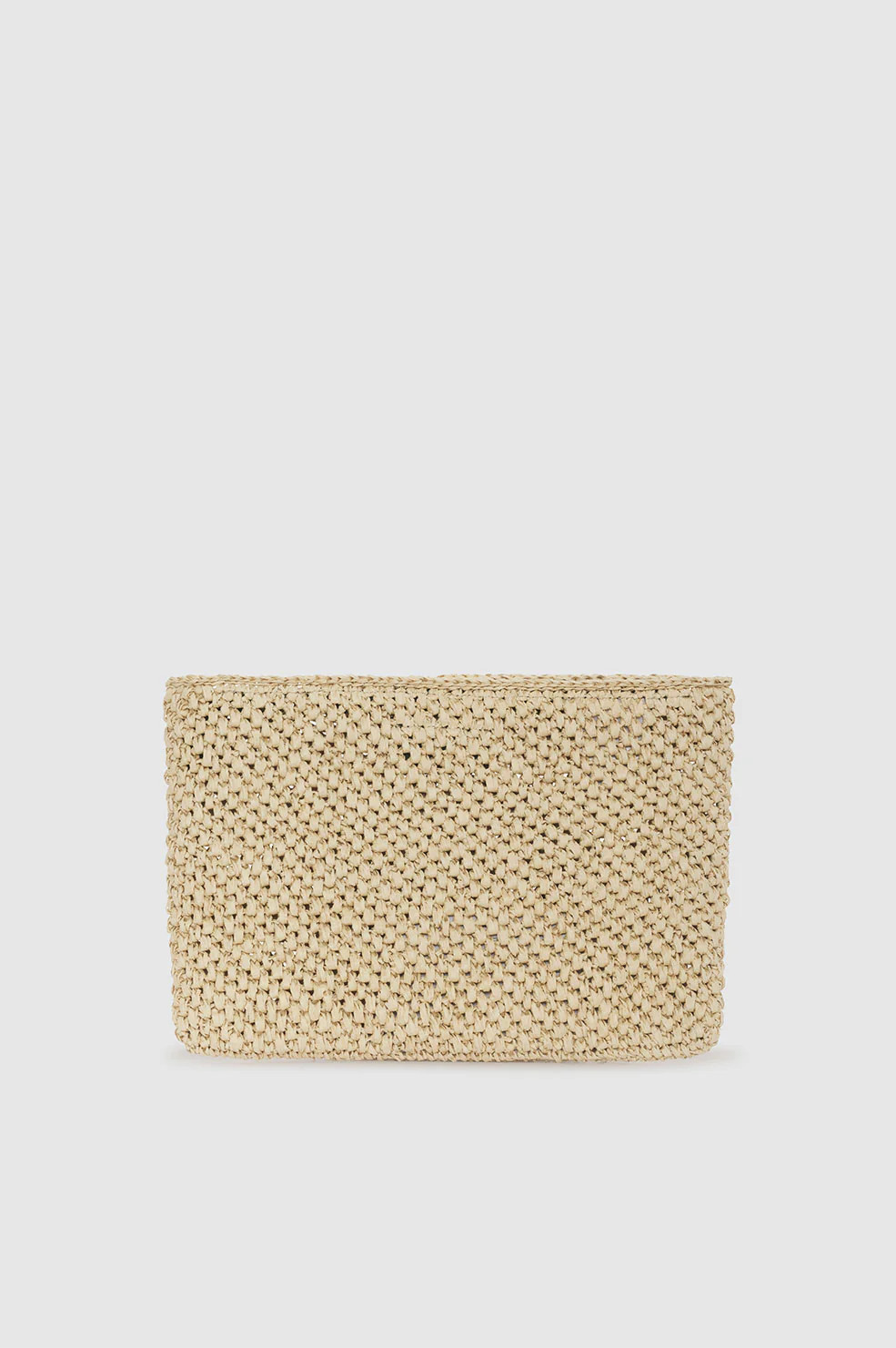 Rio Pouch | Anine Bing