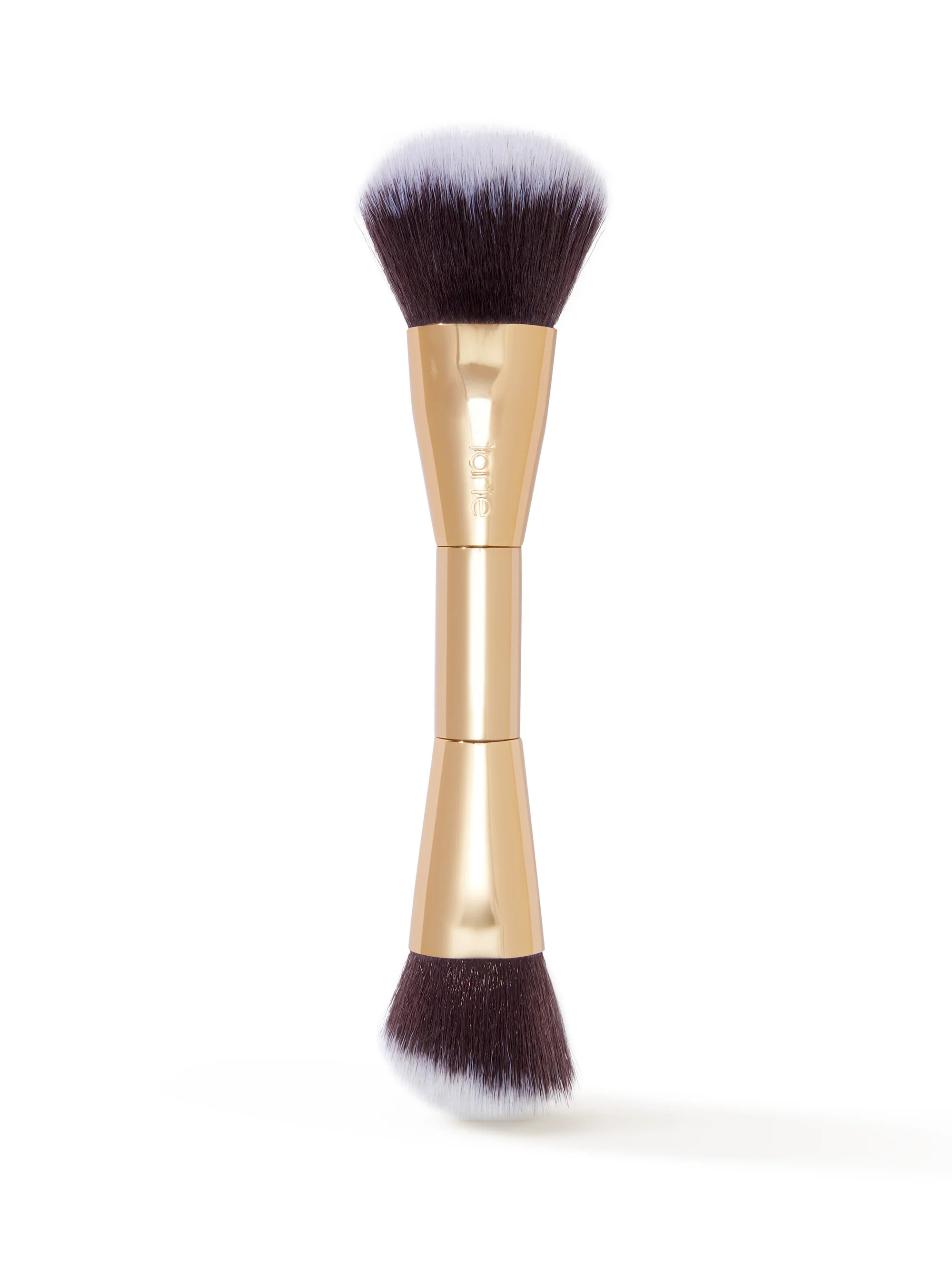 park ave princess™ cream face brush | tarte cosmetics (Global)