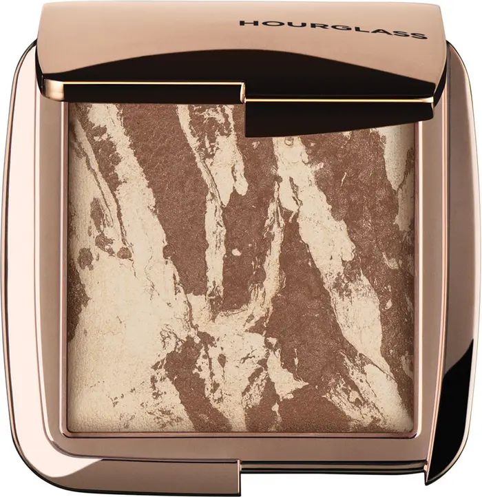 Ambient® Lighting Bronzer | Nordstrom