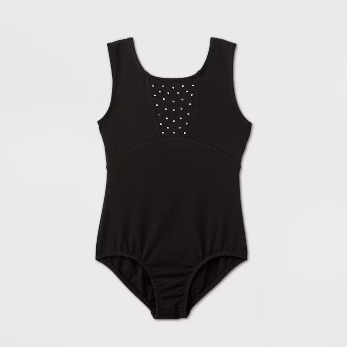Target/Kids/Girls' Clothing/Tops‎ | Target