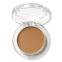KVD Beauty Good Apple Skin-Perfecting Hydrating Foundation Balm | Ulta