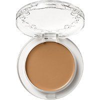 KVD Beauty Good Apple Skin-Perfecting Foundation Balm | Ulta