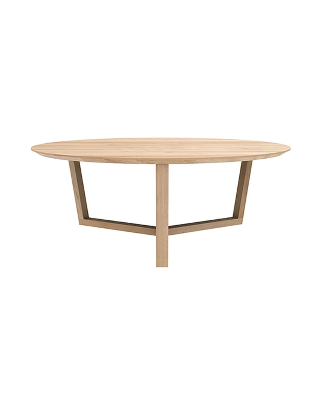 Erin Coffee Table | McGee & Co.