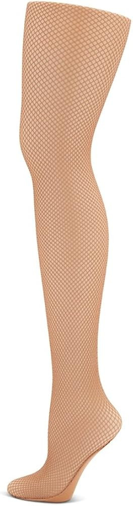 Visit the Capezio Store | Amazon (US)