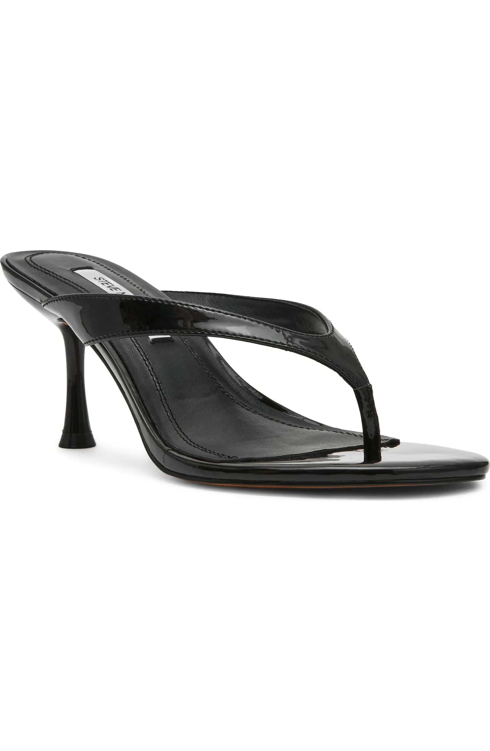Faroh Flip Flop (Women) | Nordstrom