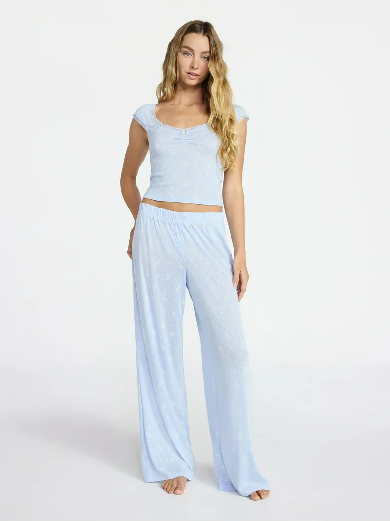 $10.98$1098 | Walmart (US)