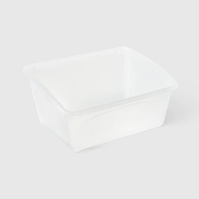 Large Storage Bin - up&up™ | Target