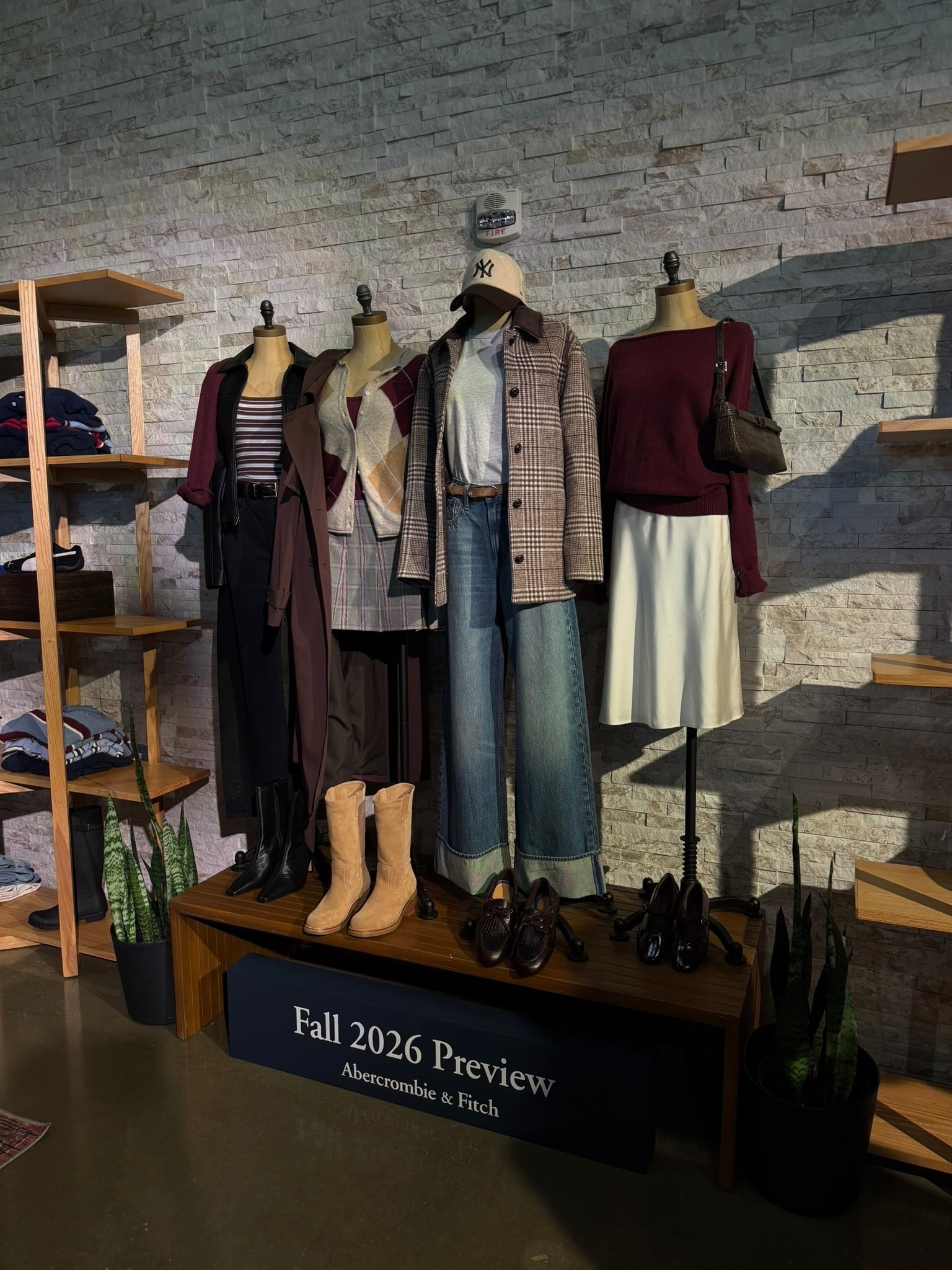 The Abercrombie fall collection is sooo good y’all 😍

#LTKSeasonal