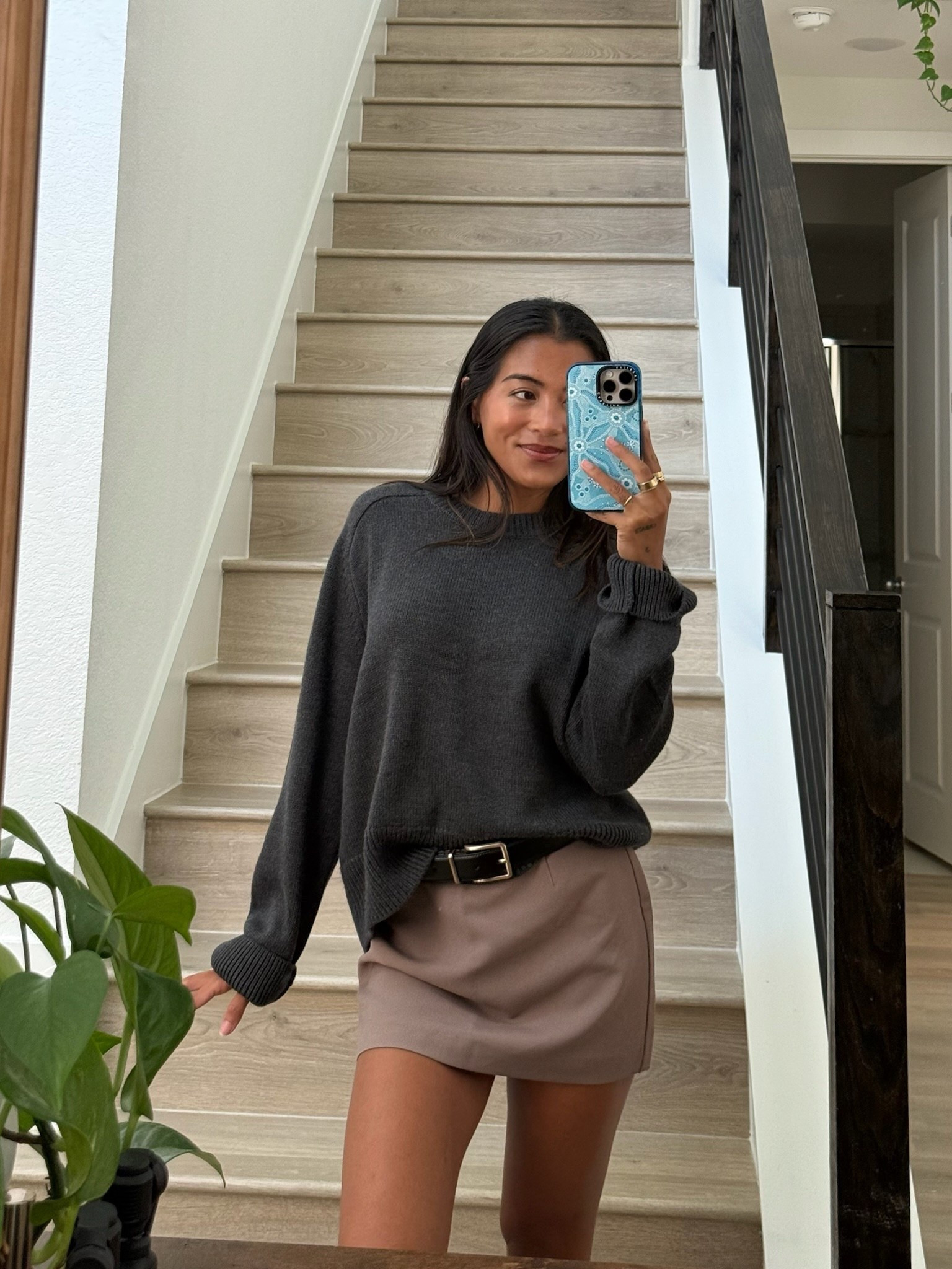 Fall outfit!

Use code AFPIA to get an additional 25% off everything at checkout from 9/26/25-9/29/25 in US/CA.

#LTKSeasonal #LTKPetite #LTKStyleTip