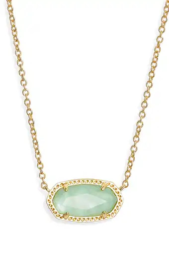 Daphne Toggle Necklace | Nordstrom