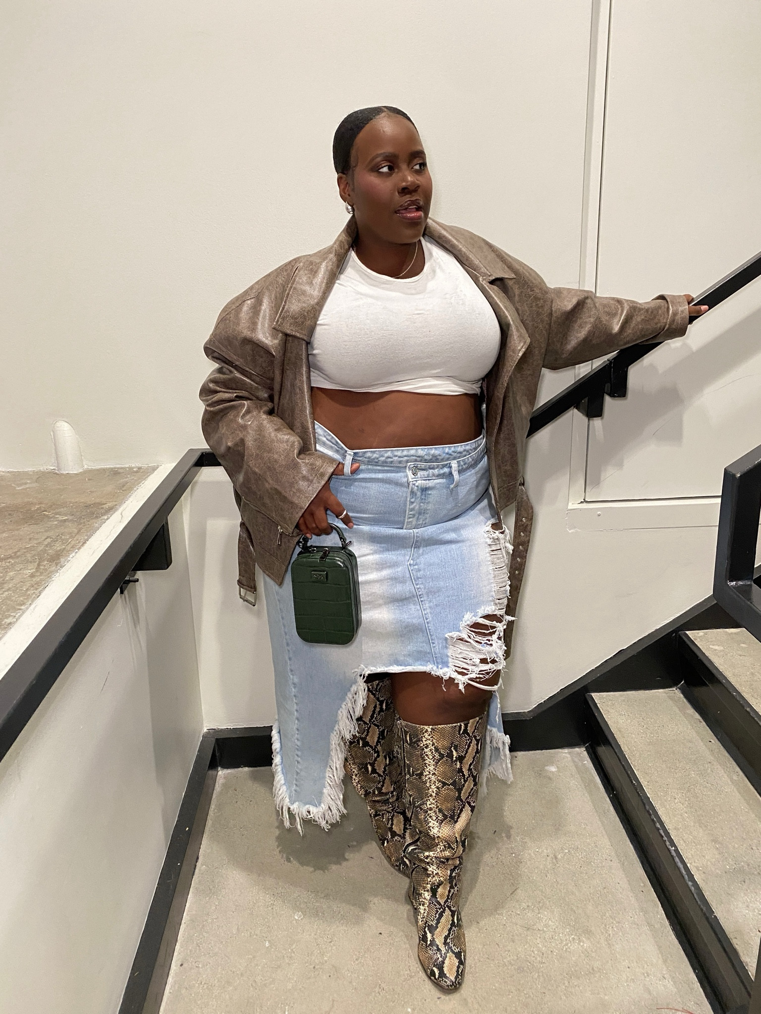 fall look from plt 🤍

#LTKFindsUnder50 #LTKStyleTip #LTKSaleAlert