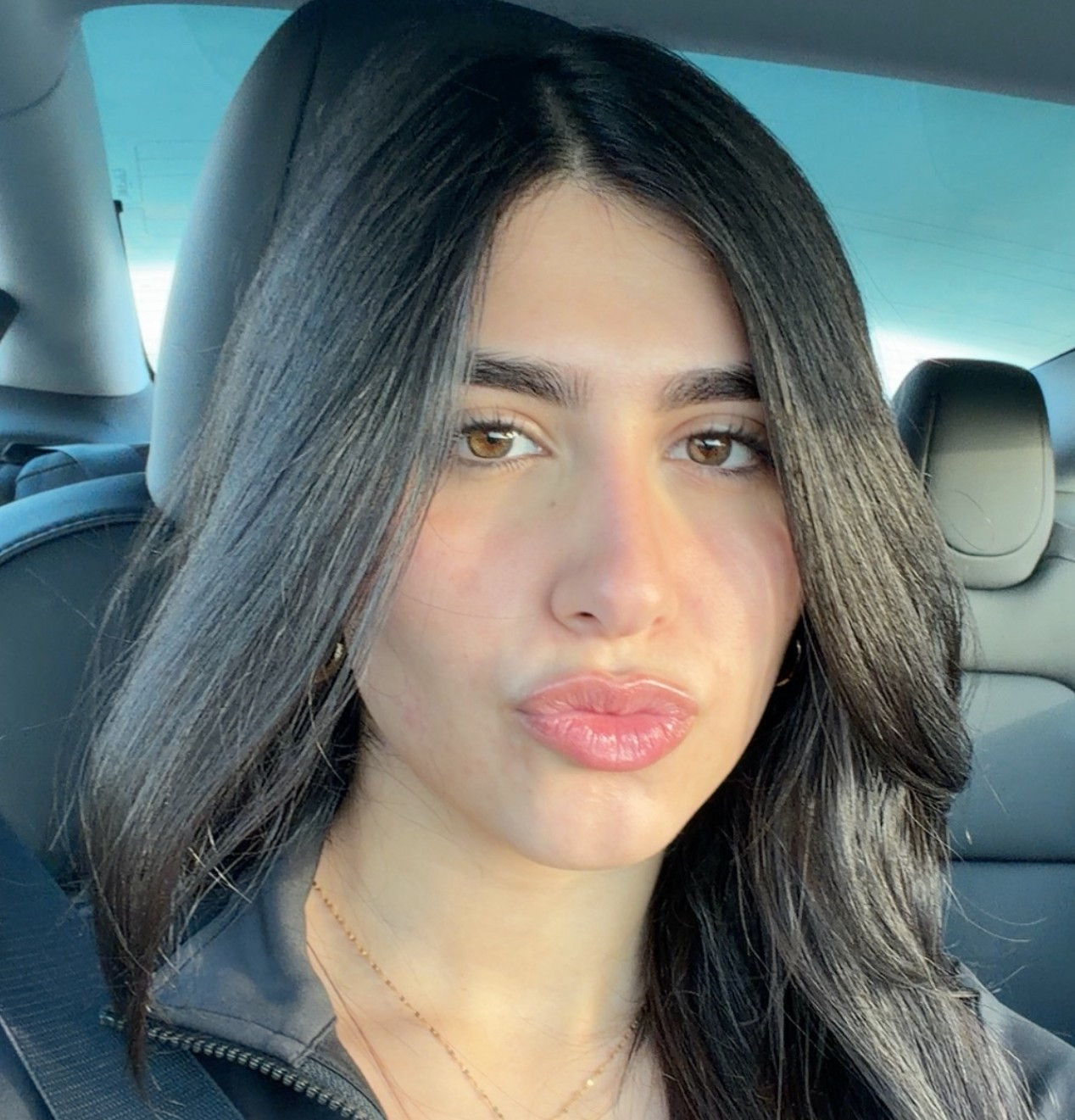SKINCARE MORNING EDITION