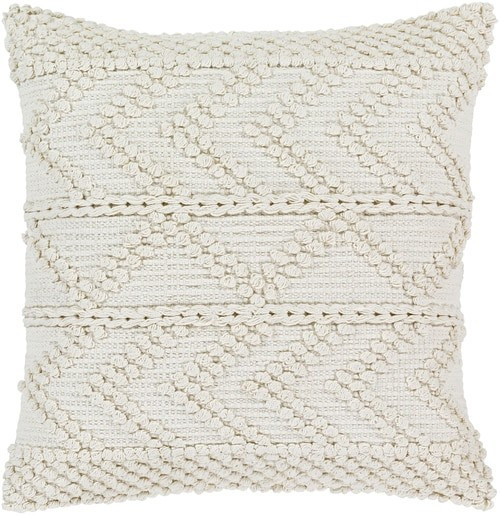 Sumiton Pillow Cover | Boutique Rugs