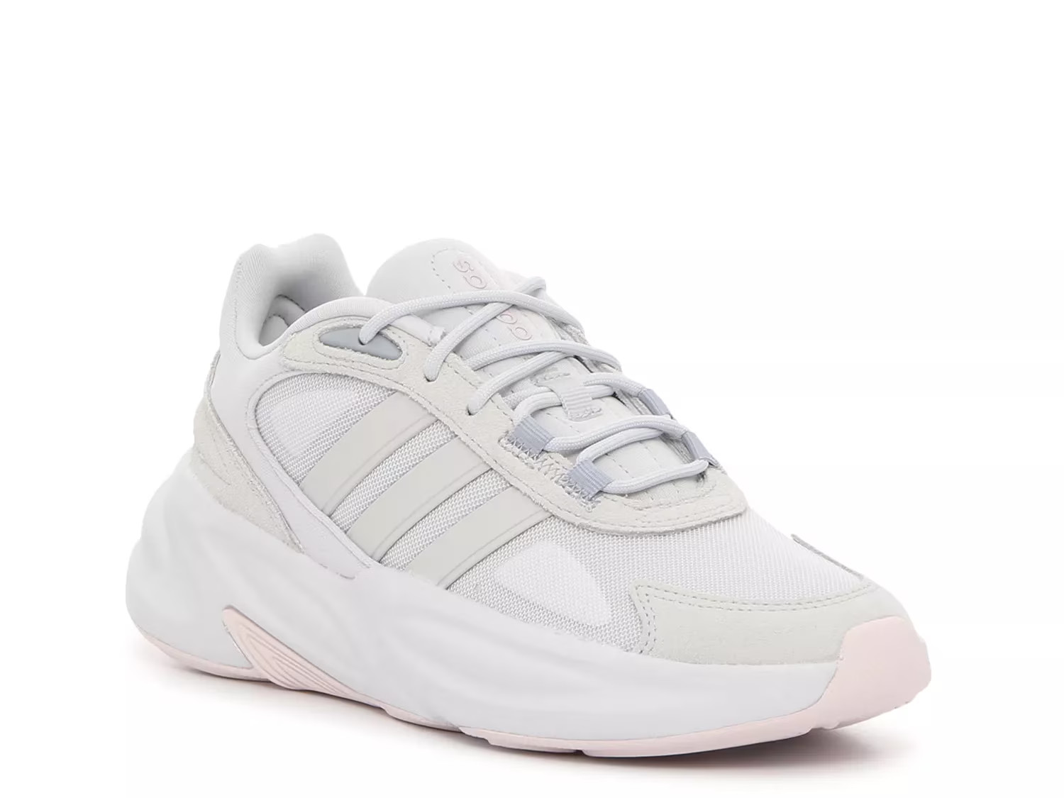 adidas Ozelle Sneaker - Women's | DSW
