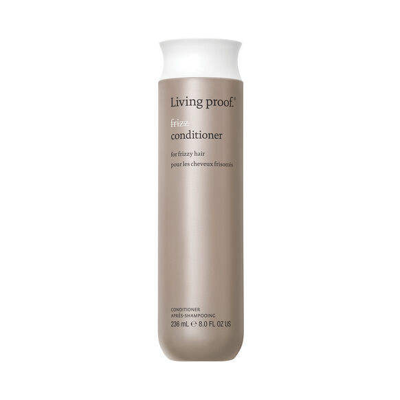 Sili-CLONE™ No Frizz Conditioner | Space NK - IE