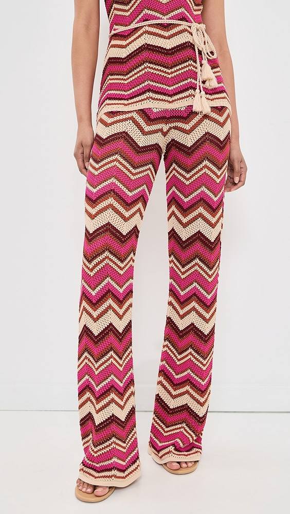 Cierra Pants | Shopbop