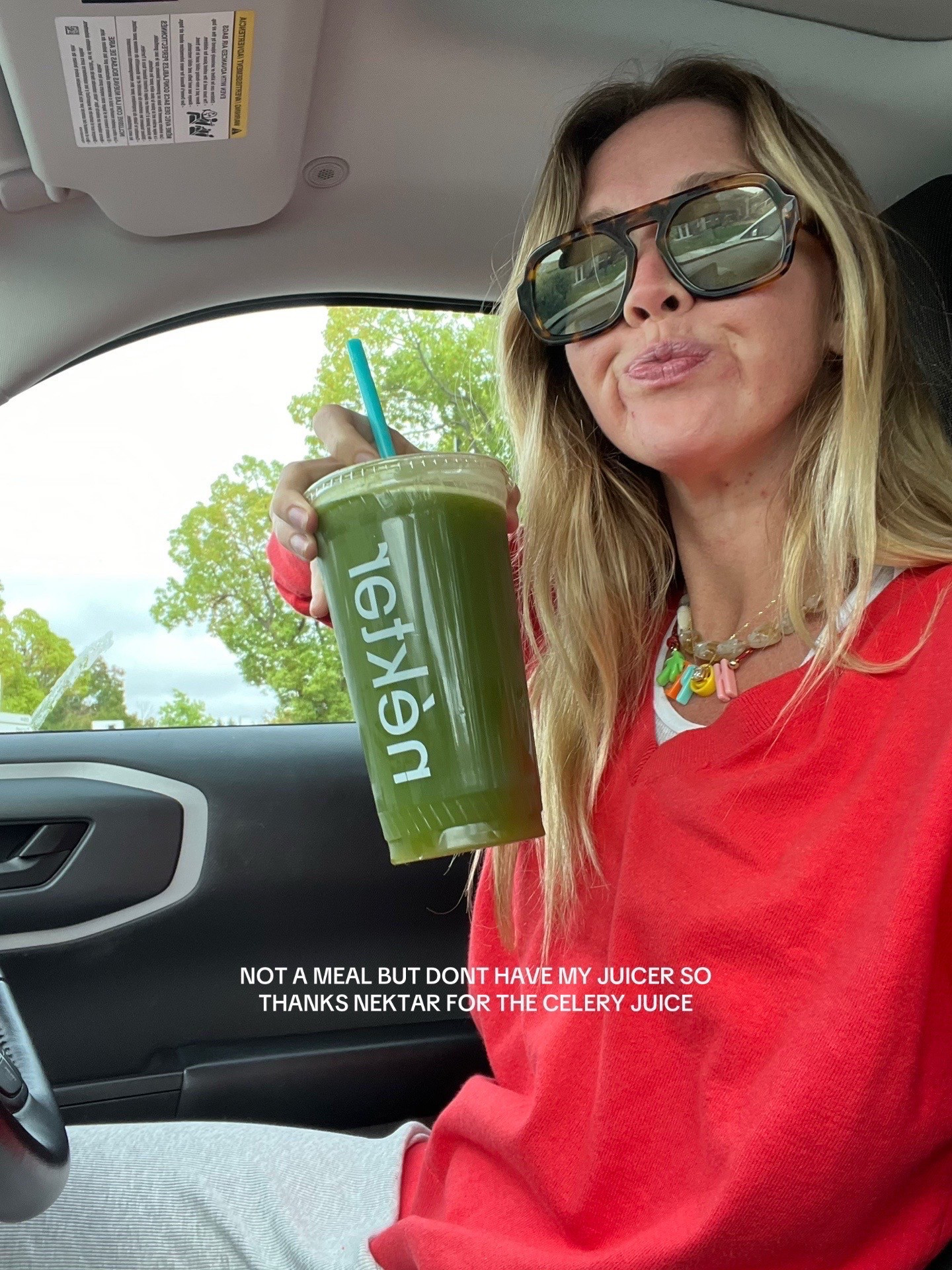 comfy juice run!

#LTKSeasonal #LTKFindsUnder50