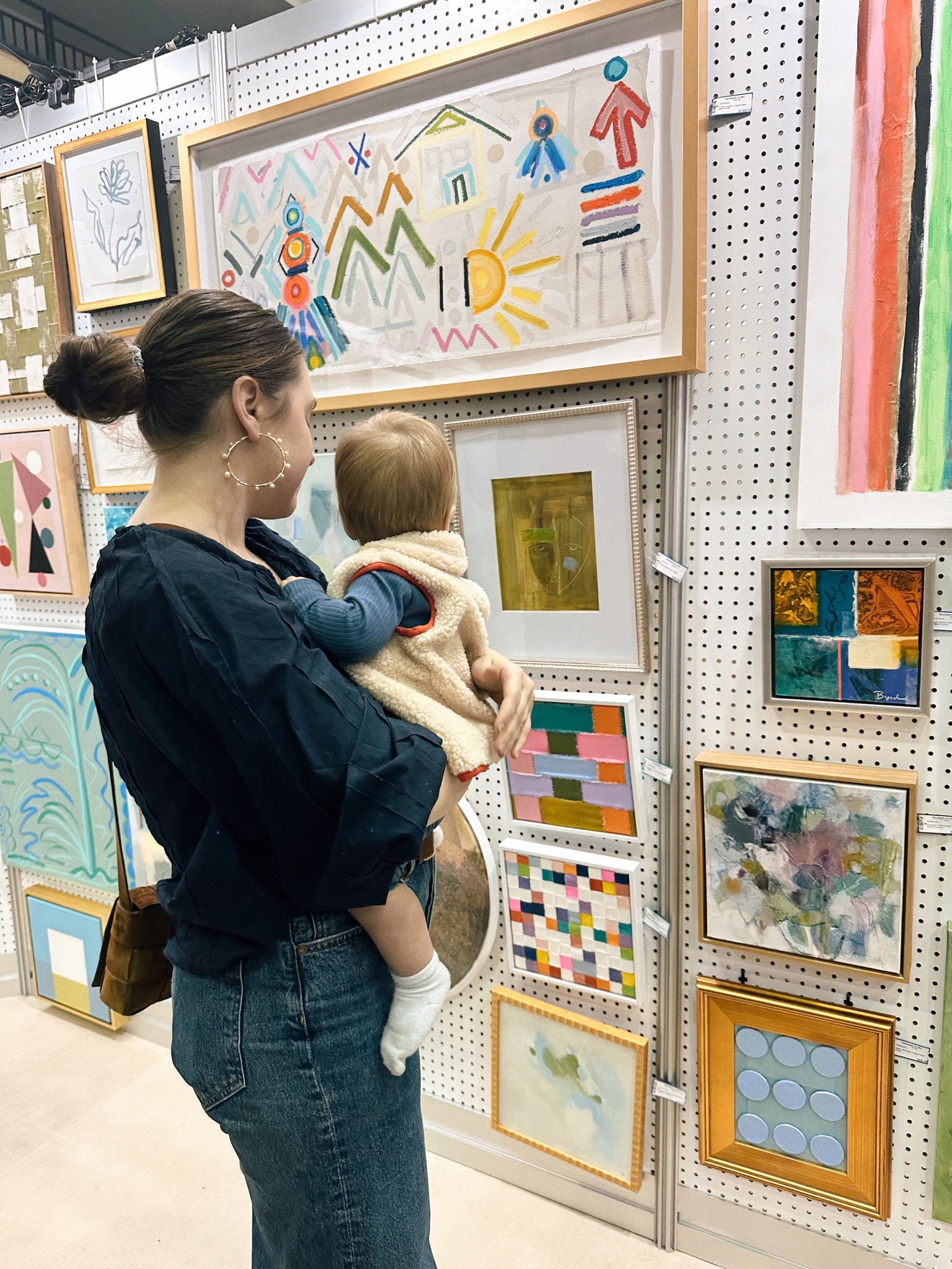 #LTKfamily #LTKsalealert