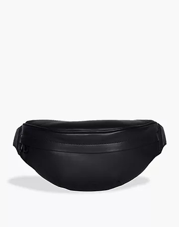 HYER GOODS Big Fanny Pack | Madewell