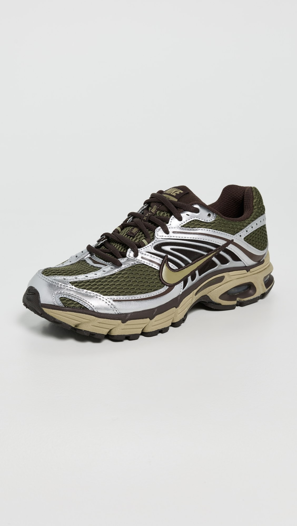 Air Max Moto 2k Sneakers | Shopbop