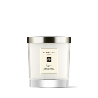 English Oak Scented Candle | Jo Malone London | Jo Malone (US)