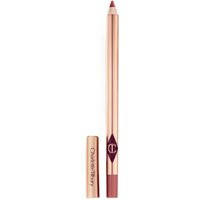 Charlotte Tilbury Lip Cheat - Pillow Talk Medium | Cult Beauty