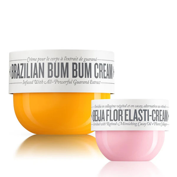Spring in Rio Duo | Online Exclusive | Sol de Janeiro
