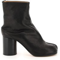 Maison Margiela Tabi Ankle Boots | Balardi (US & Canada)