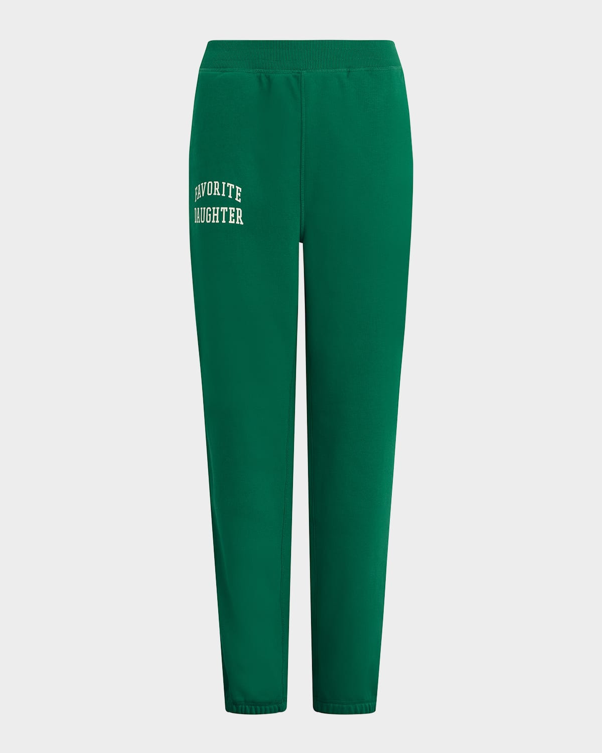 The Collegiate Joggers | Neiman Marcus