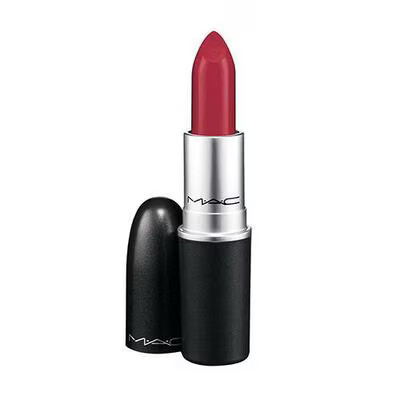 Batom Retro matte lipstick. Ruby Woo  | Sephora (BR)