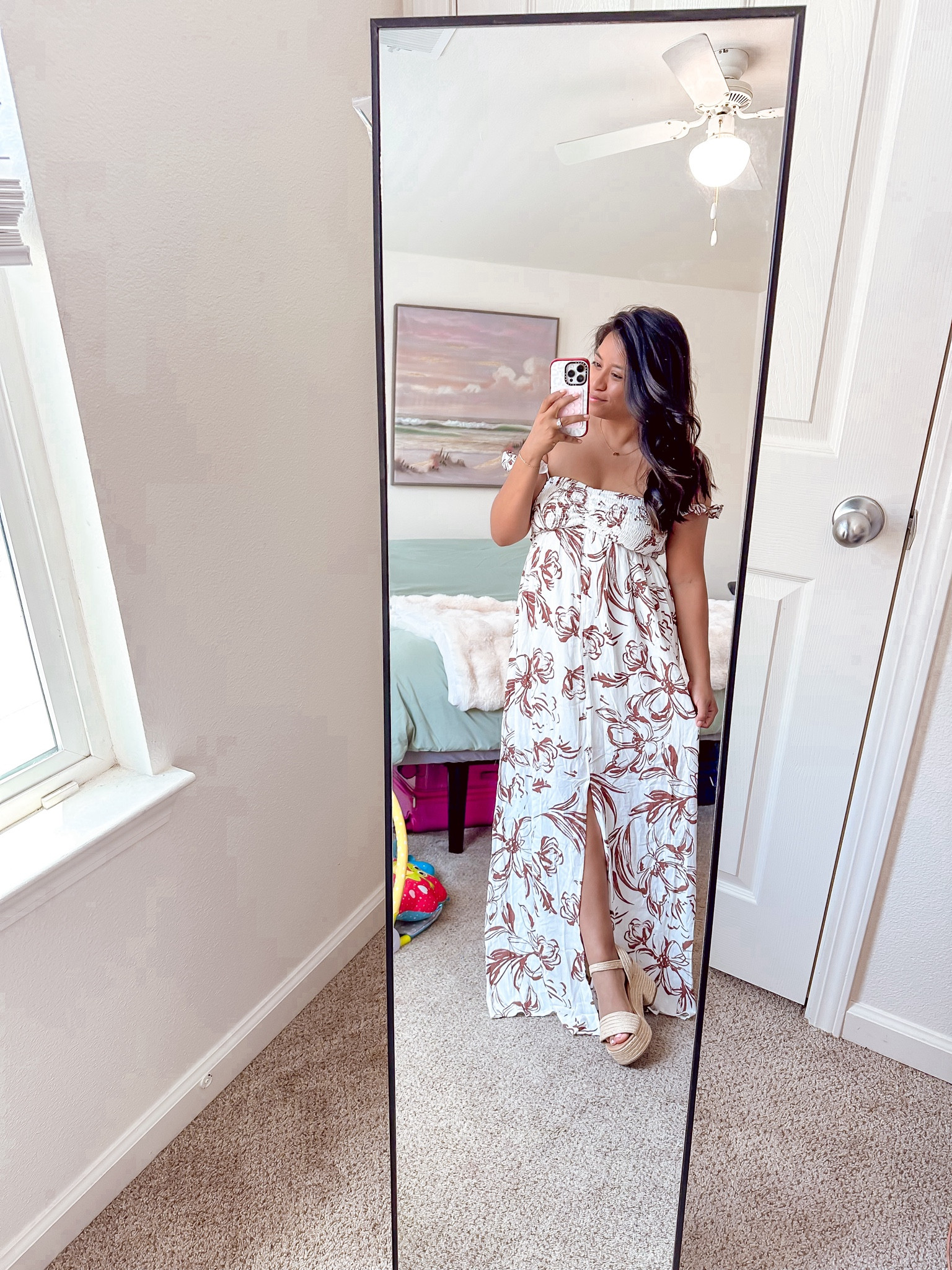 #LTKSeasonal #LTKStyleTip #LTKFindsUnder50