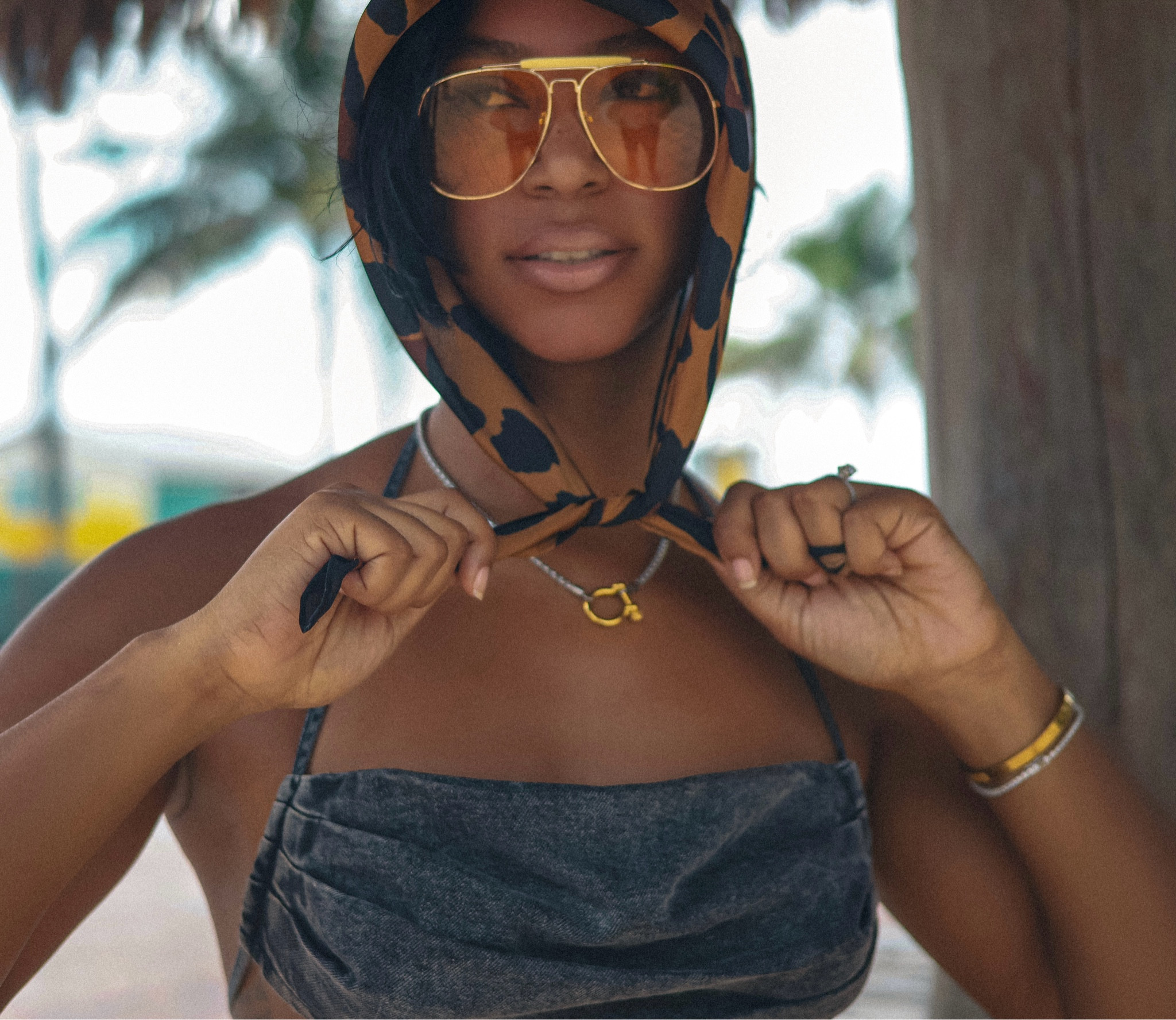 Fall Lookbook: Dark Denim with Mixed Metals

#LTKStyleTip #LTKSeasonal #LTKFallSale