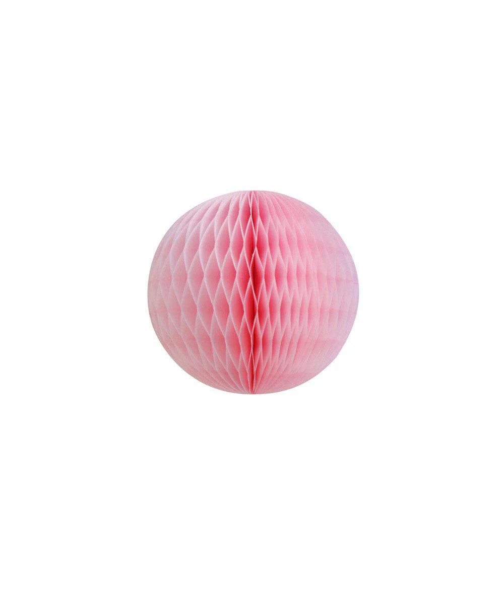 Honeycomb Ball 5" | Oh Happy Day Shop