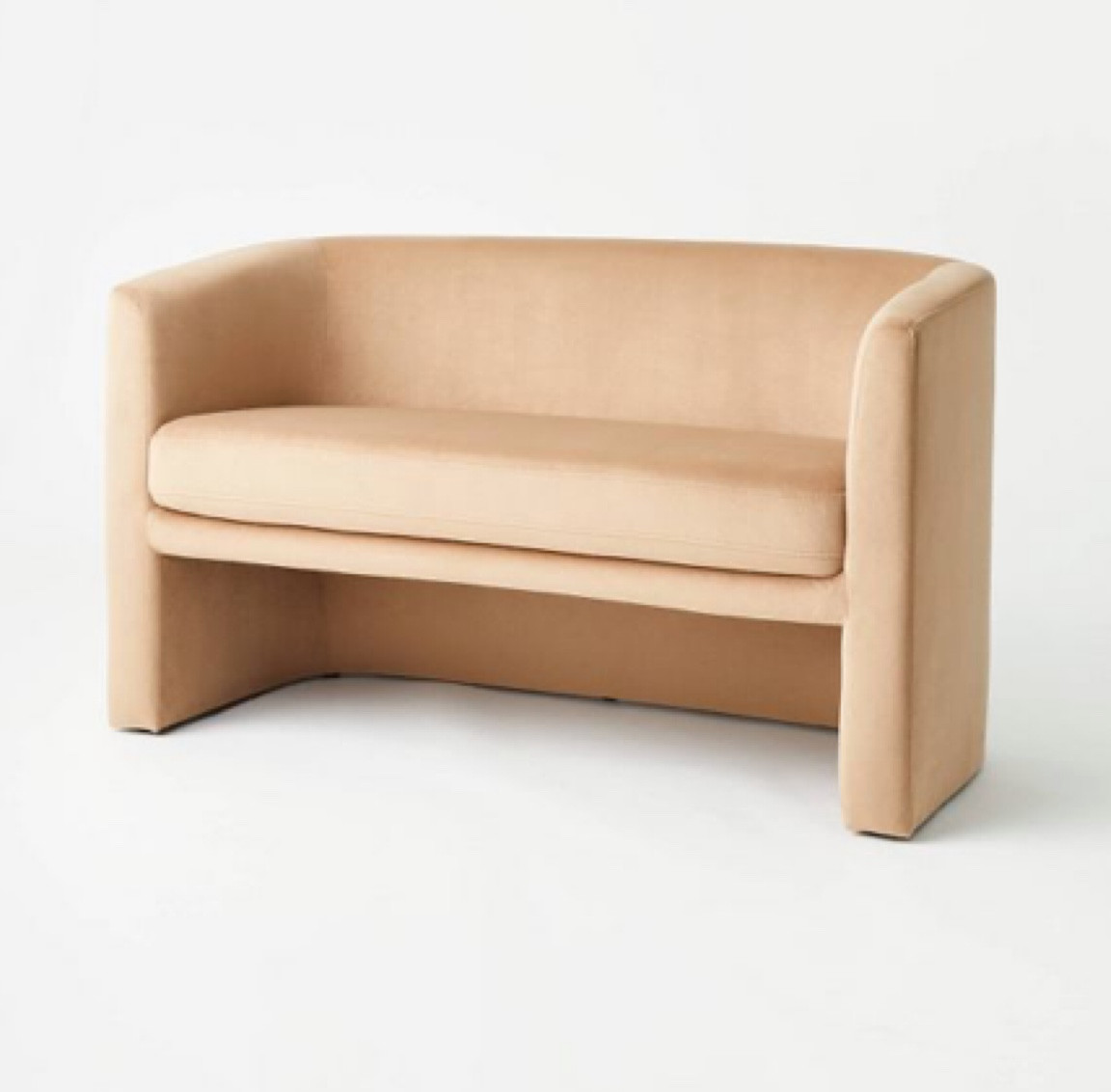 #LTKsalealert #LTKhome #LTKstyletip