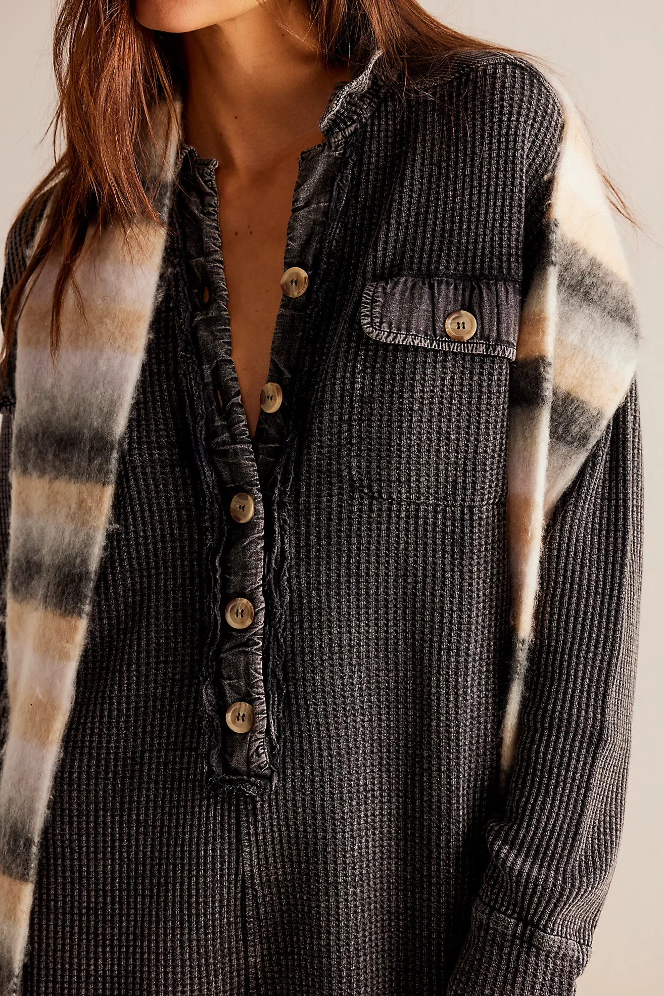 FP One Scout Romper | Free People (Global - UK&FR Excluded)